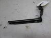 Clutch Kawasaki ZX 10 R