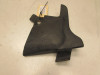 Seitenverkleidung links klein Honda CB 750 