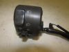Stuurschakelaar links Yamaha YZF 600 Thundercat