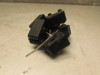 Driven flange Honda CBR 1000 F