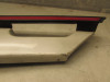 Cowl left rear Yamaha FJ 1200