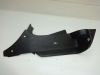 Fairing inner side Suzuki GSX R 600