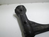 Hinterradschwinge BMW K 1100 LT