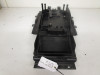 Undertail Aprilia Tuono 1000