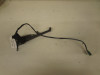 Side stand bar Honda CBR 600 F
