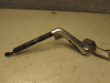 Steering Handle right BMW R 1100 RT