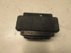 Fuse box Kawasaki ZX 10 R