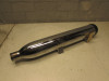 Muffler Indian all models
