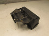 Overig Honda VF 700  750 C Magna