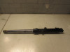 Standrohr Gabelholm links komplett Honda ST 1100 Pan European