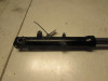 Front Fork right complete Kawasaki ZZR 1100