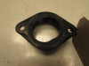 Engine parts Aprilia RSV 1000