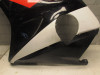Seiten verkleidung links Honda CBR 1000 F