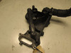 Engine parts Honda CB 600 F