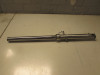 Voorpoot links compleet Kawasaki ZZR 250