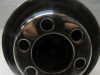 Muffler Honda CBR 1100 XX