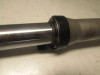 Voorpoten compleet Suzuki GSX R 600