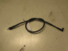 Kilometerkabel Honda CBR 1000 F