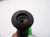 Clip on links Honda CBR 600 F