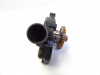 Waterpomp Suzuki SV 650