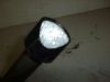 Steering Handle left  Honda VFR 750