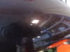 Front fender Yamaha V max