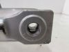 Voorpoot links compleet Suzuki SV 650