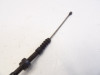 Clutch cable Honda NTV 650
