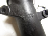 Voorpoot links compleet Honda ST 1100 Pan European