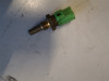 Sensor - overige elektronica Aprilia RSV 1000