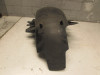 Rear fender Honda CBR 1000 F