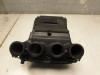 Air cleaner case Yamaha FJR 1300