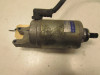 Startmotor Suzuki GSX F 600