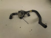 Engine parts Yamaha YZF R1