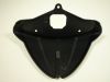 Meter Ducati 1098  1198