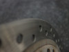Brake disc front Honda CBR 125 R