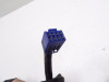 Handlebar switch assy right Yamaha FAZER 600