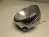 Koplamp Suzuki Madura 1200