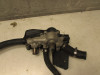 Radiator toebehoren Yamaha V max