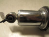 Stossdampfer hinten Honda Overige Honda