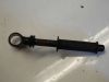 Lenkerstummel Links Honda VF 700  750 S Sabre