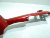 Cowl left rear BMW R 1150 RT   R 850 RT