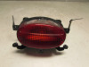 Achterlicht Yamaha YZF 600 Thundercat