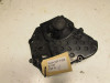 Motorblokdeksel voortandwiel Suzuki GSX F 600