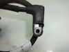 Anlasser Honda CBR 600 F
