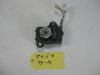 Exup valve Kawasaki ZX 6 R