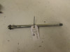 Sonstiges Honda CBR 600 F