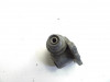 Teller Honda ST 1100 Pan European