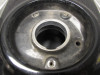 Tank Honda CBR 1000 F