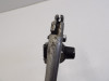 Lever handle clutch Suzuki GSX R 1100